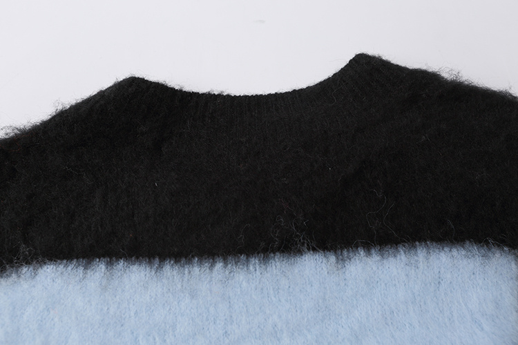 Off White S-XL 20ctf302   (4)